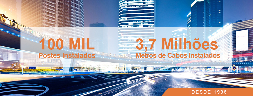 Cardo Solu��es em Energia